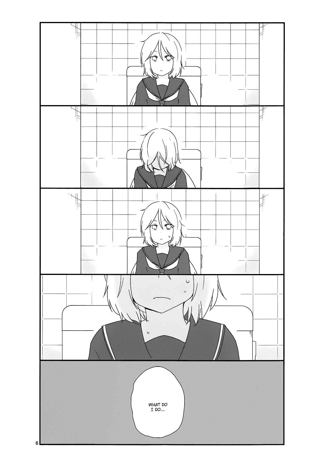 Chapter 9 - Page 6