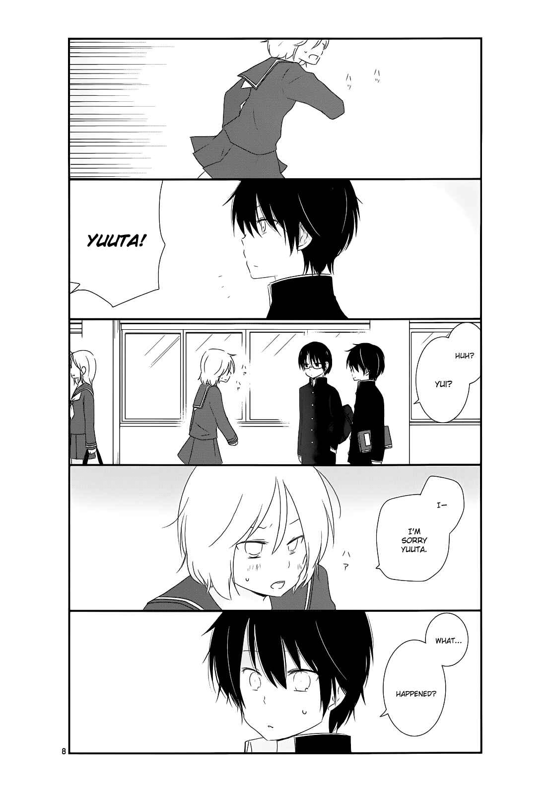 Chapter 9 - Page 8