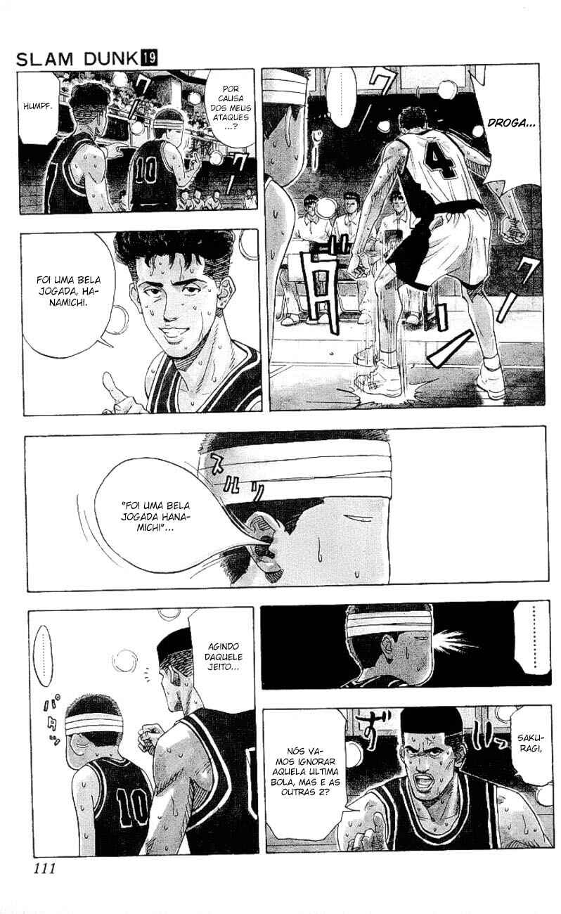 Chapter 167 - Page 6