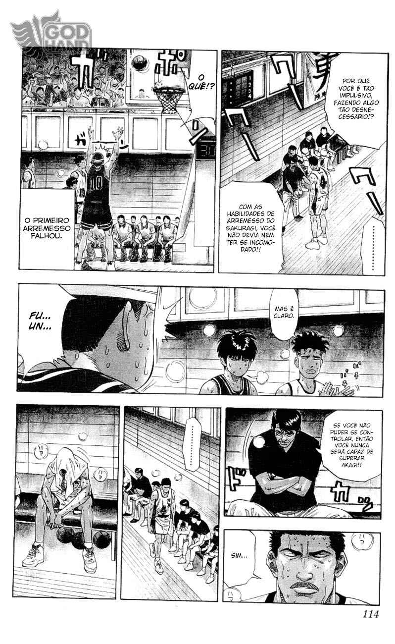Chapter 167 - Page 9