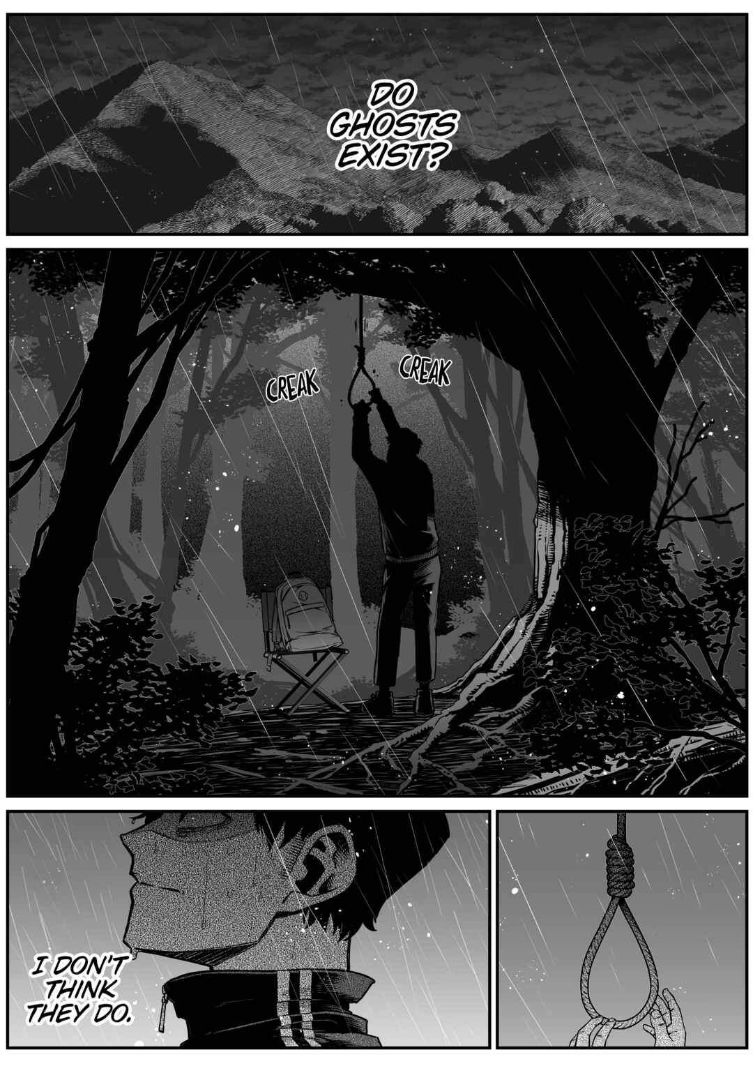 Chapter 32 - Page 1