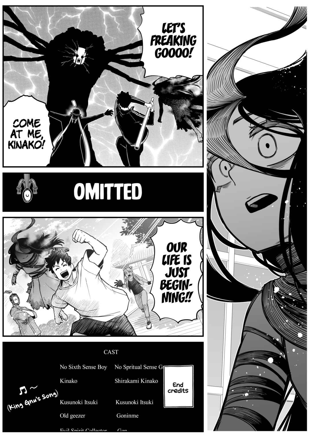 Chapter 32 - Page 11