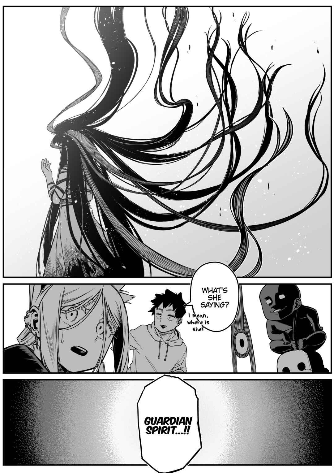Chapter 32 - Page 14