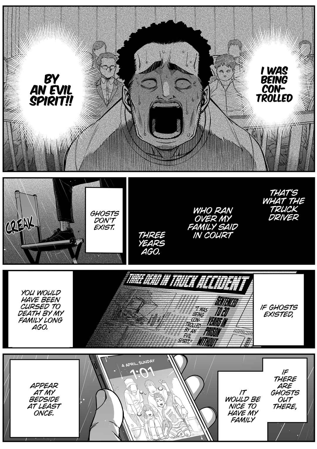 Chapter 32 - Page 2