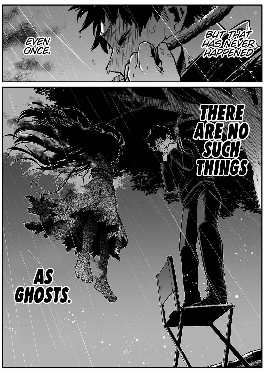 Chapter 32 - Page 3