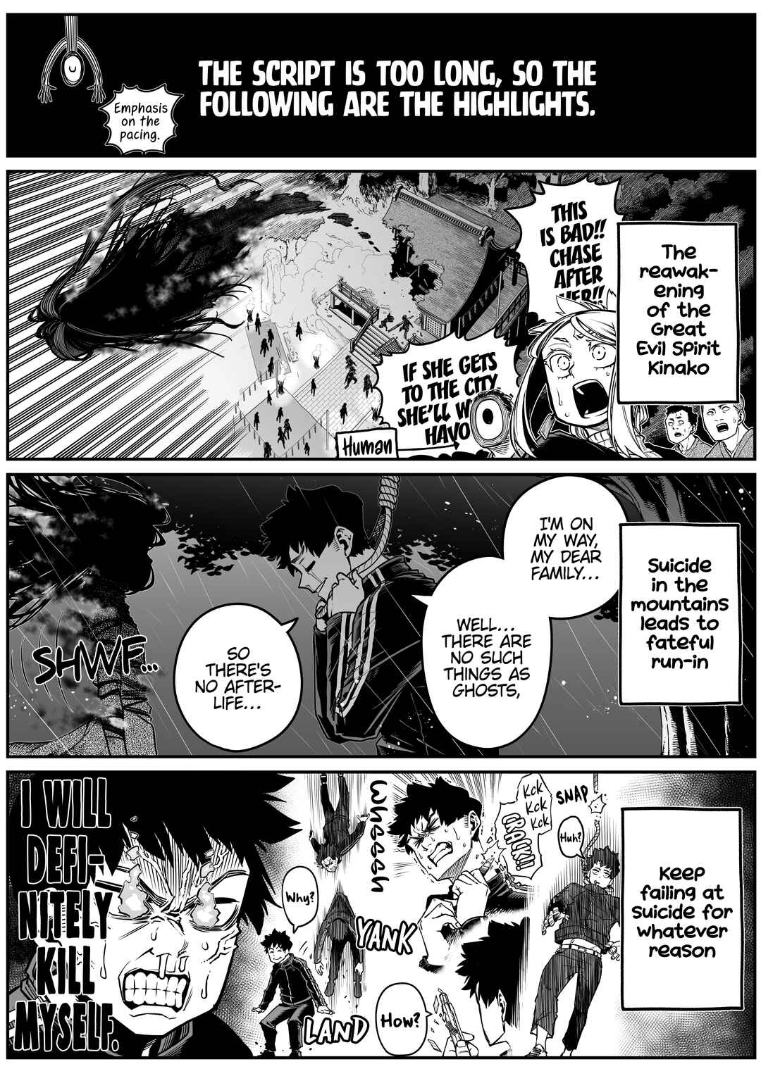 Chapter 32 - Page 5