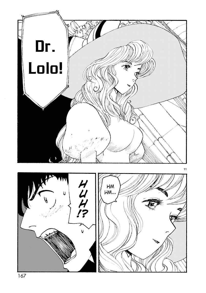 Chapter 5 - Page 11