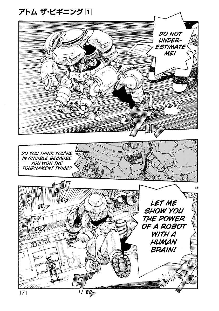 Chapter 5 - Page 15