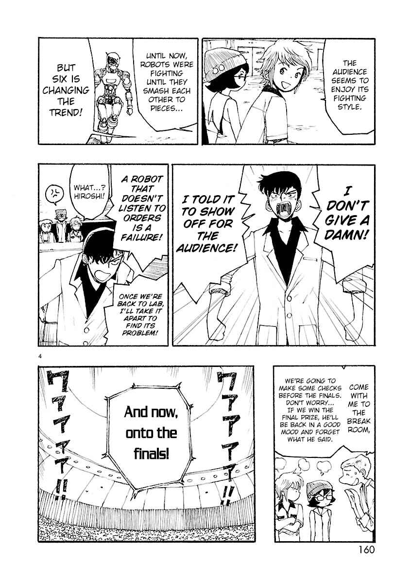 Chapter 5 - Page 4