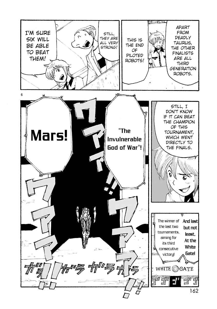 Chapter 5 - Page 6