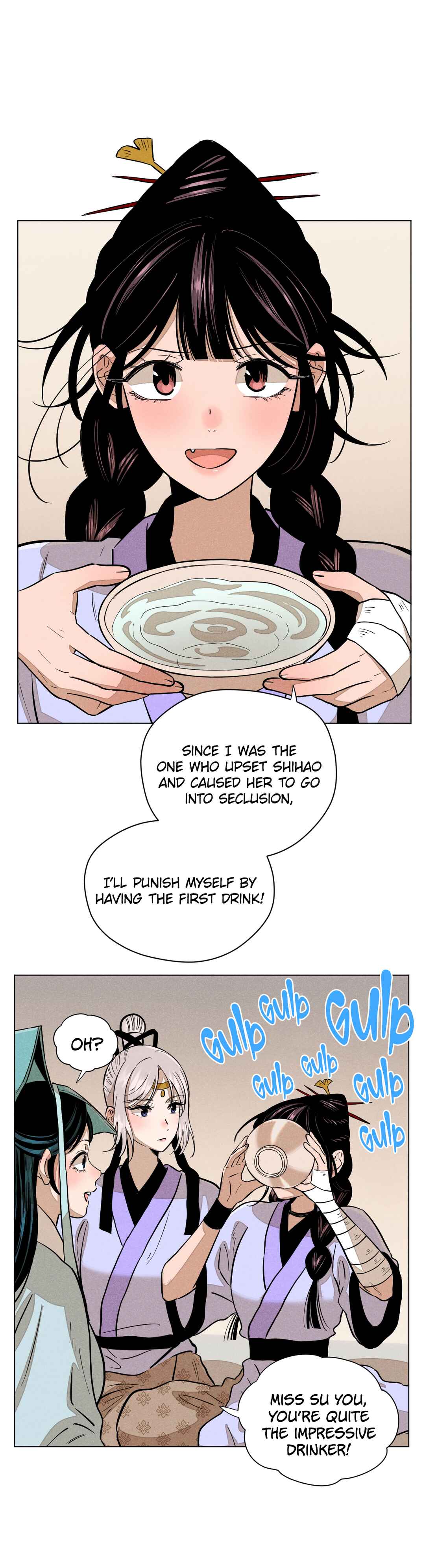 Chapter 17.1 - Page 10