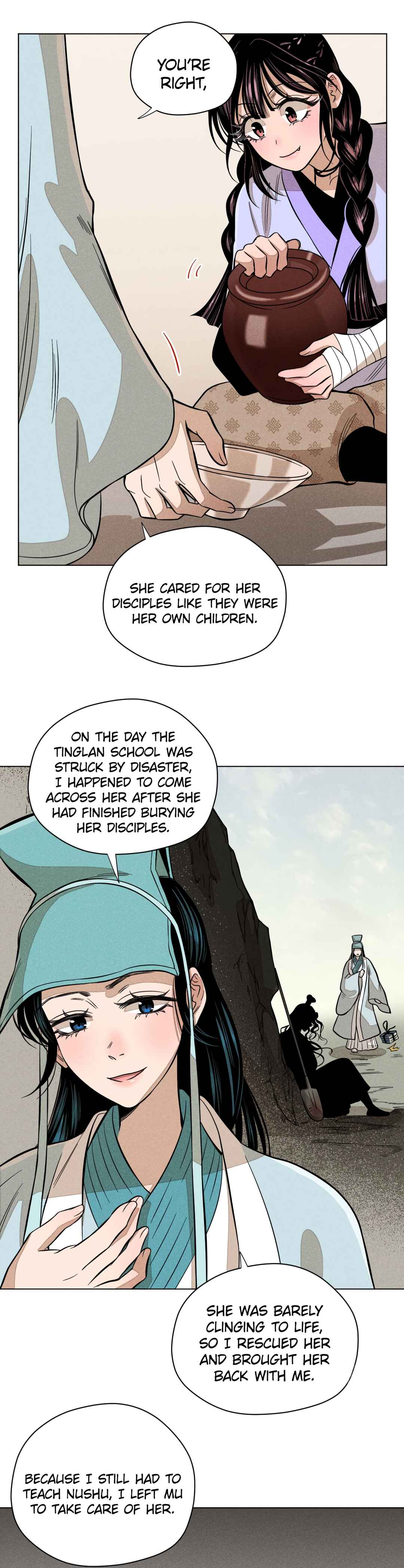 Chapter 17.1 - Page 12
