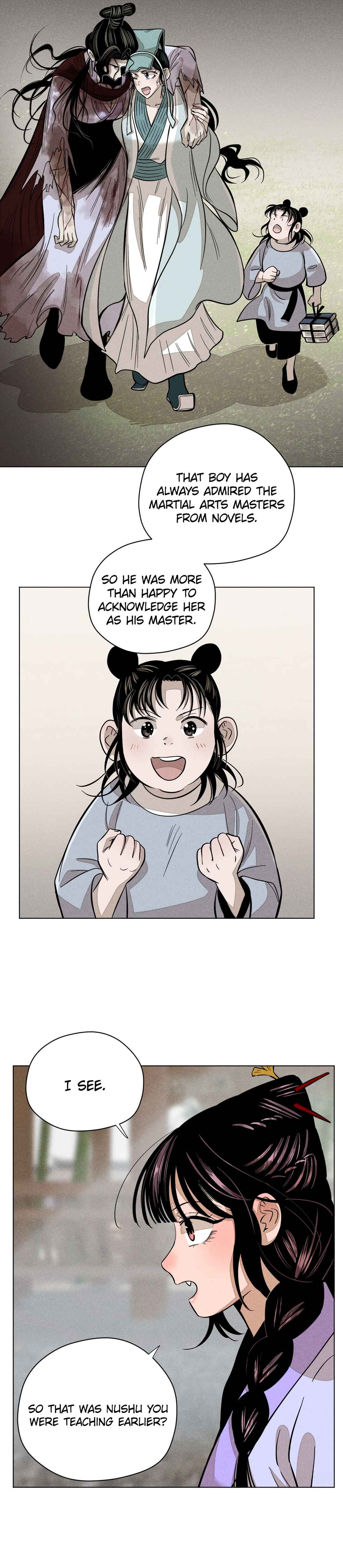 Chapter 17.1 - Page 13