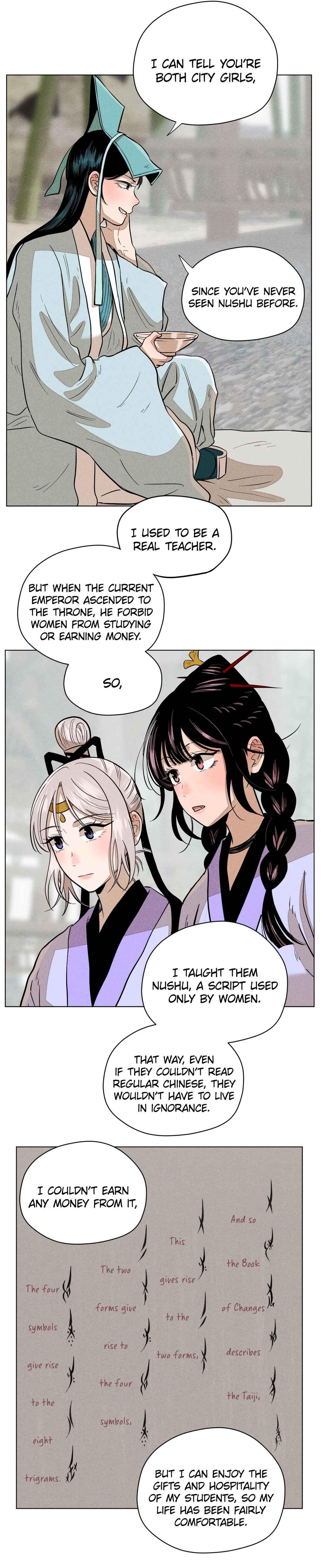 Chapter 17.1 - Page 14
