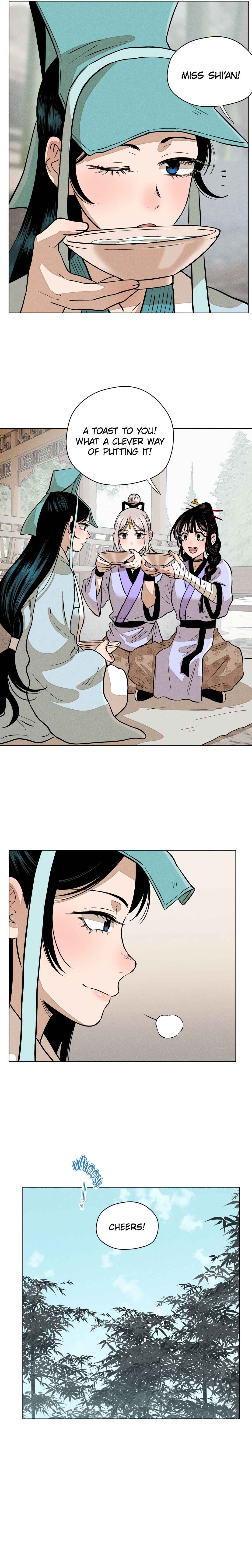 Chapter 17.1 - Page 16