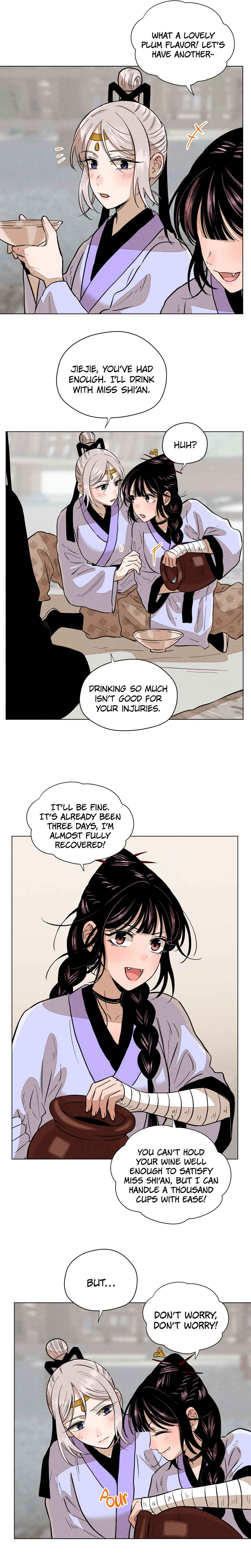 Chapter 17.1 - Page 17