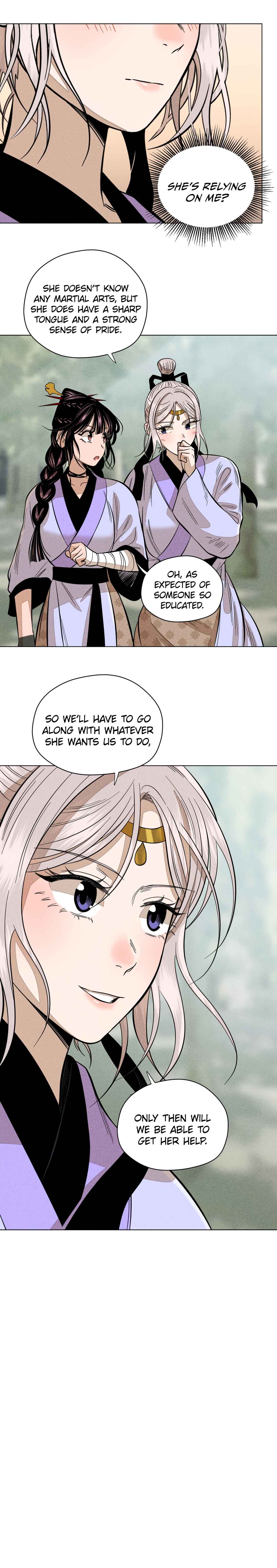 Chapter 17.1 - Page 2
