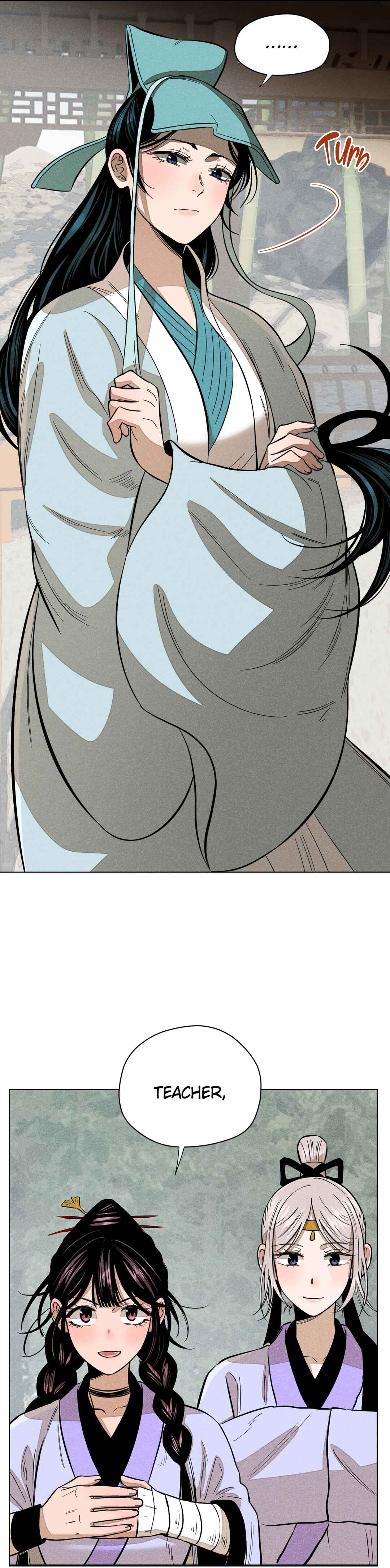 Chapter 17.1 - Page 4