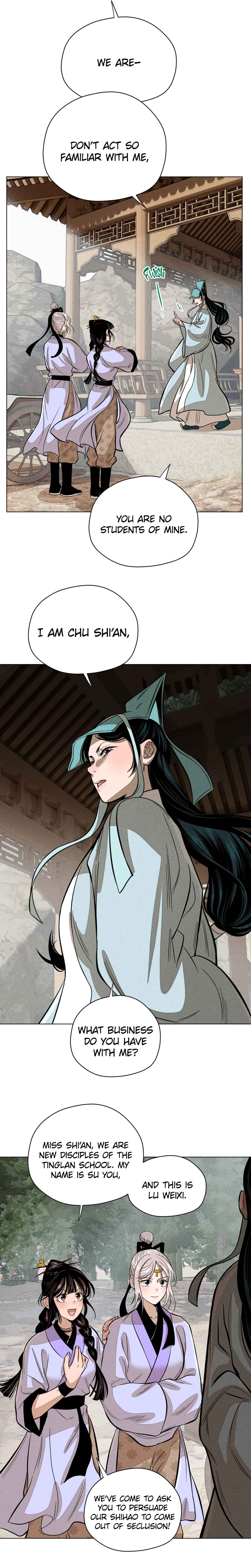 Chapter 17.1 - Page 5