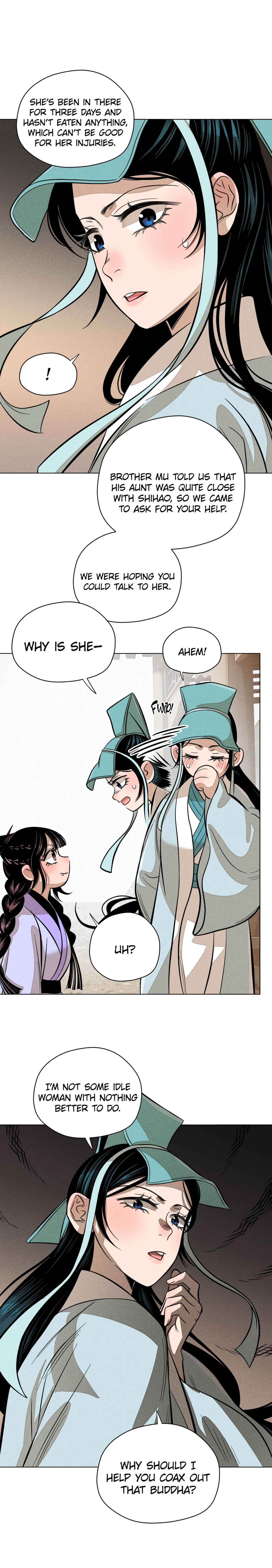 Chapter 17.1 - Page 6