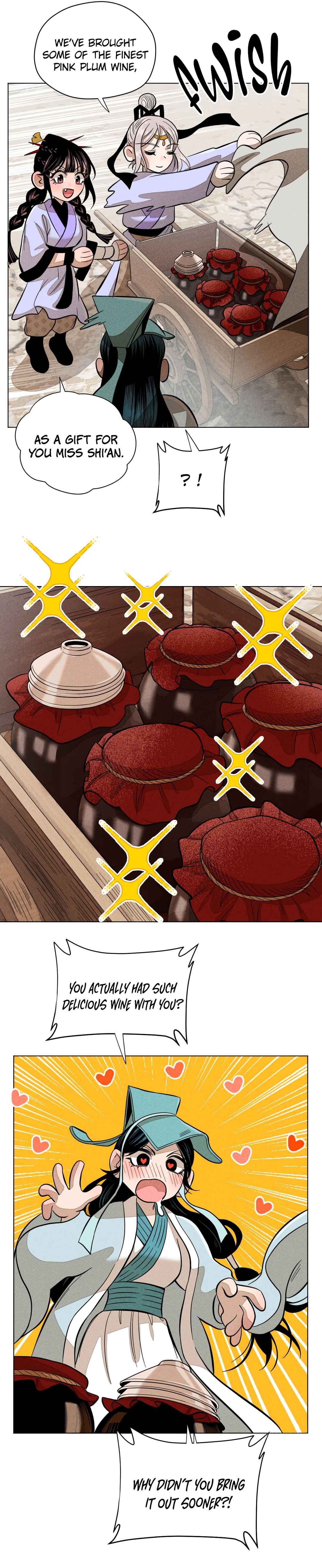 Chapter 17.1 - Page 7