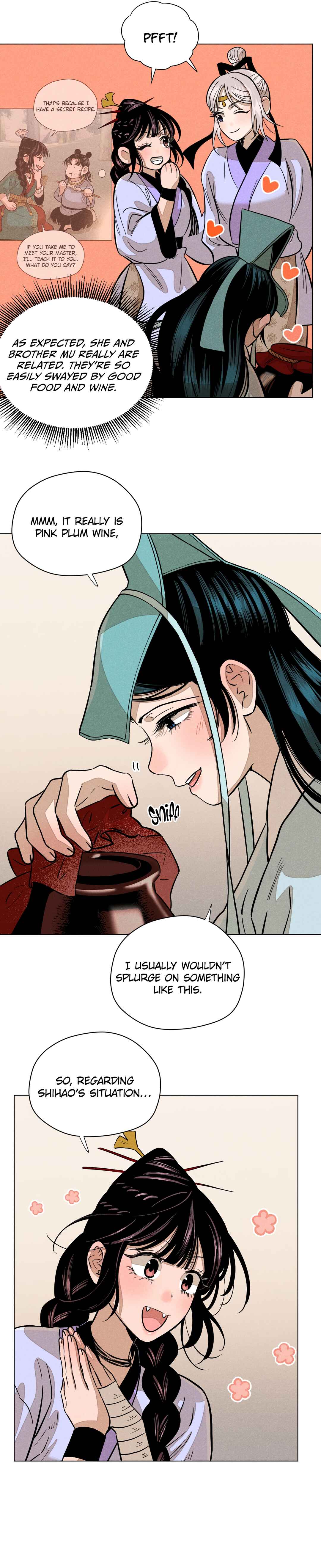 Chapter 17.1 - Page 8