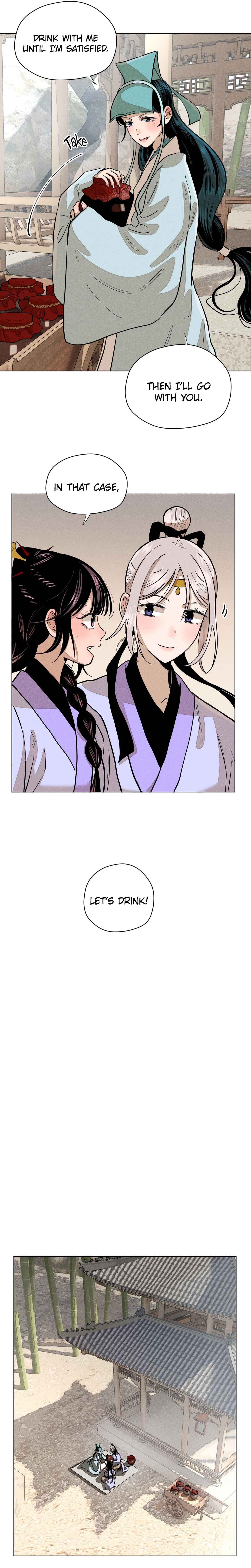 Chapter 17.1 - Page 9