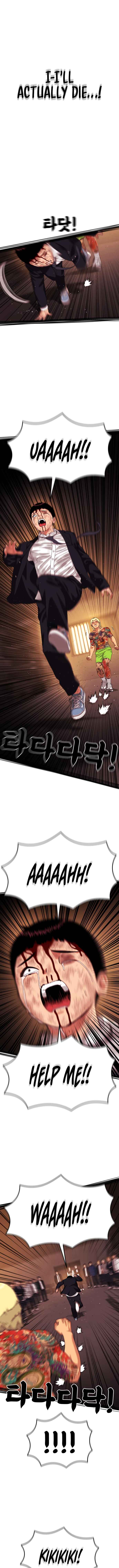 Chapter 52 - Page 10