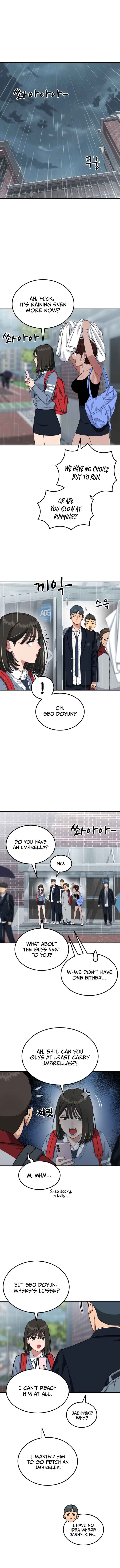 Chapter 52 - Page 2