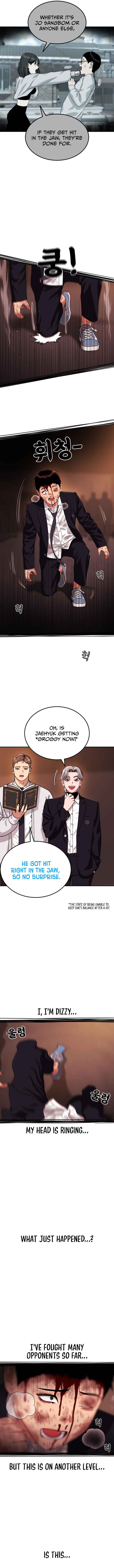 Chapter 52 - Page 5