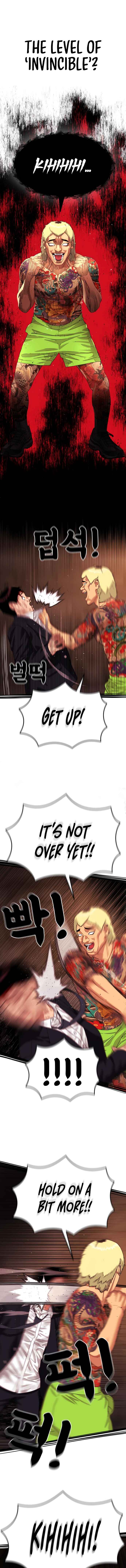 Chapter 52 - Page 6