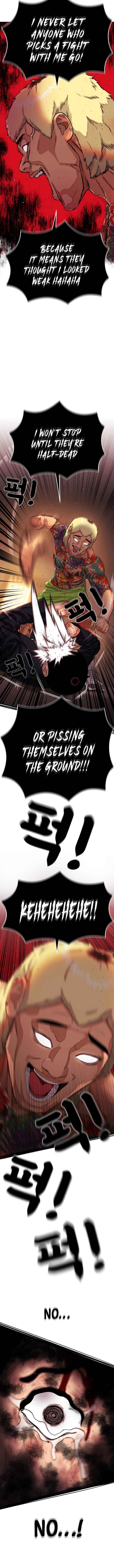 Chapter 52 - Page 9