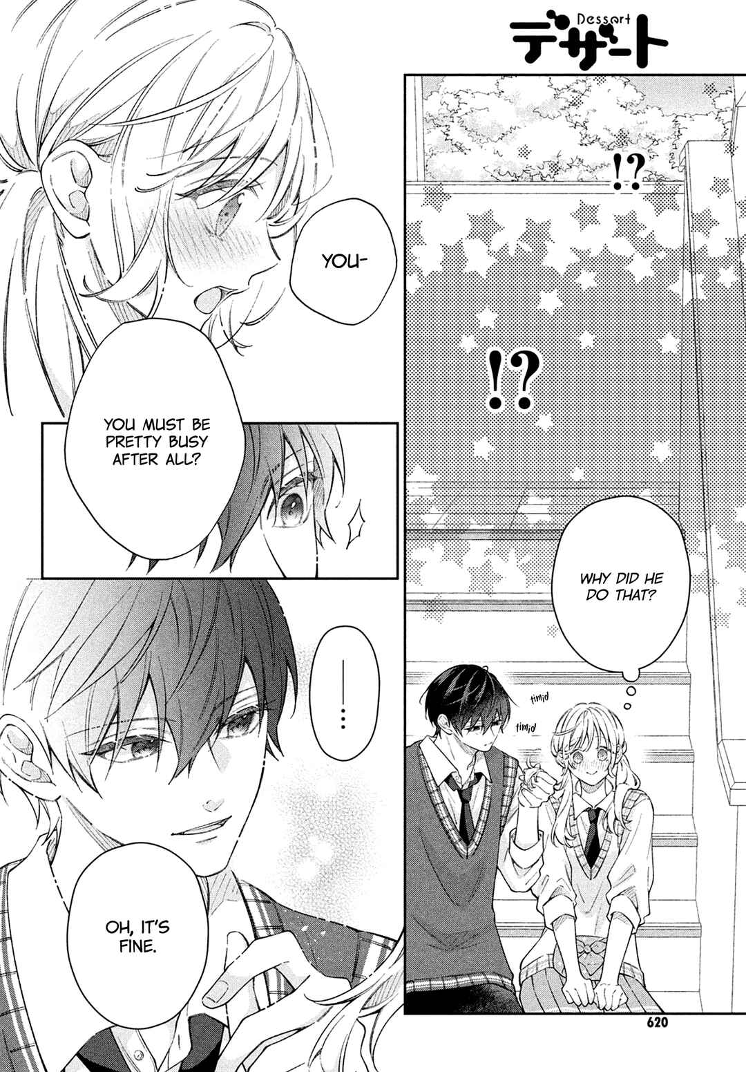 Chapter 17 - Page 20