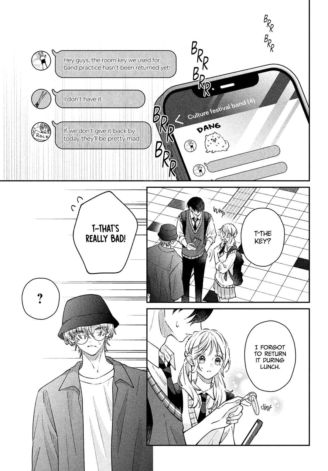 Chapter 17 - Page 31