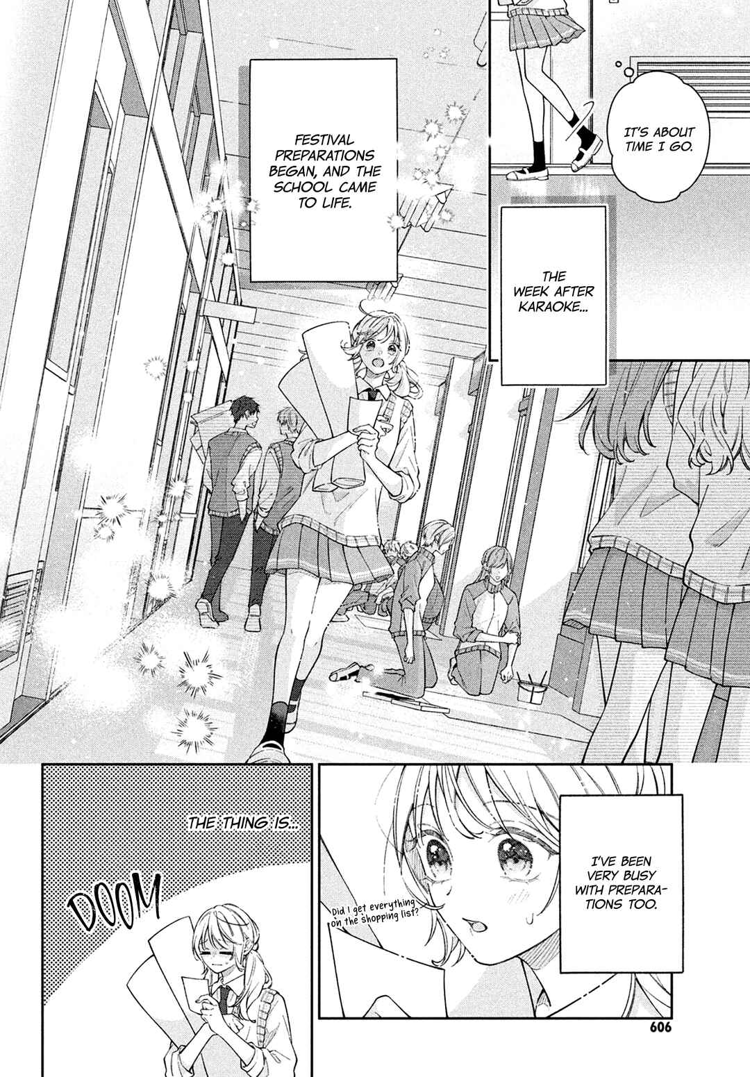 Chapter 17 - Page 6