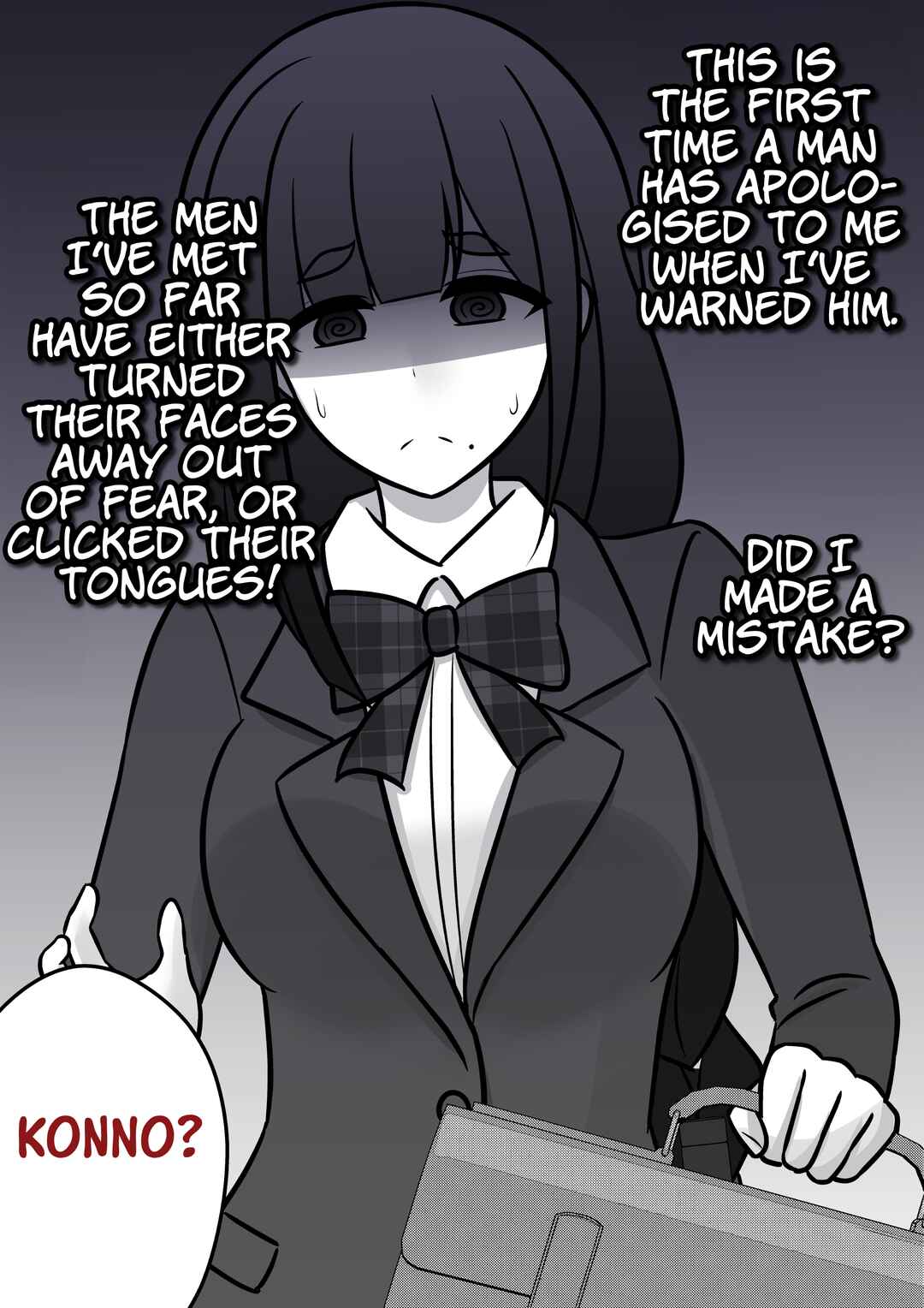 Chapter 92 - Page 2