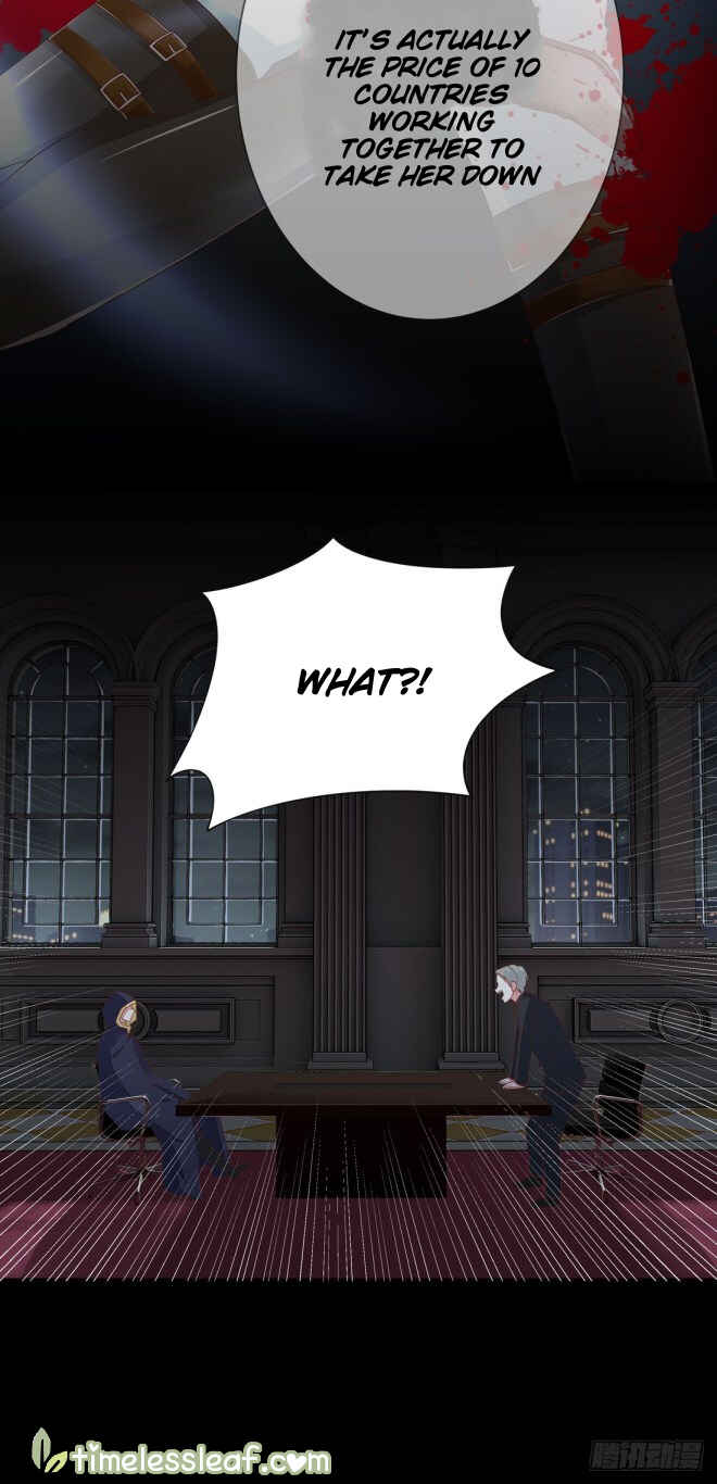 Chapter 1 - Page 13