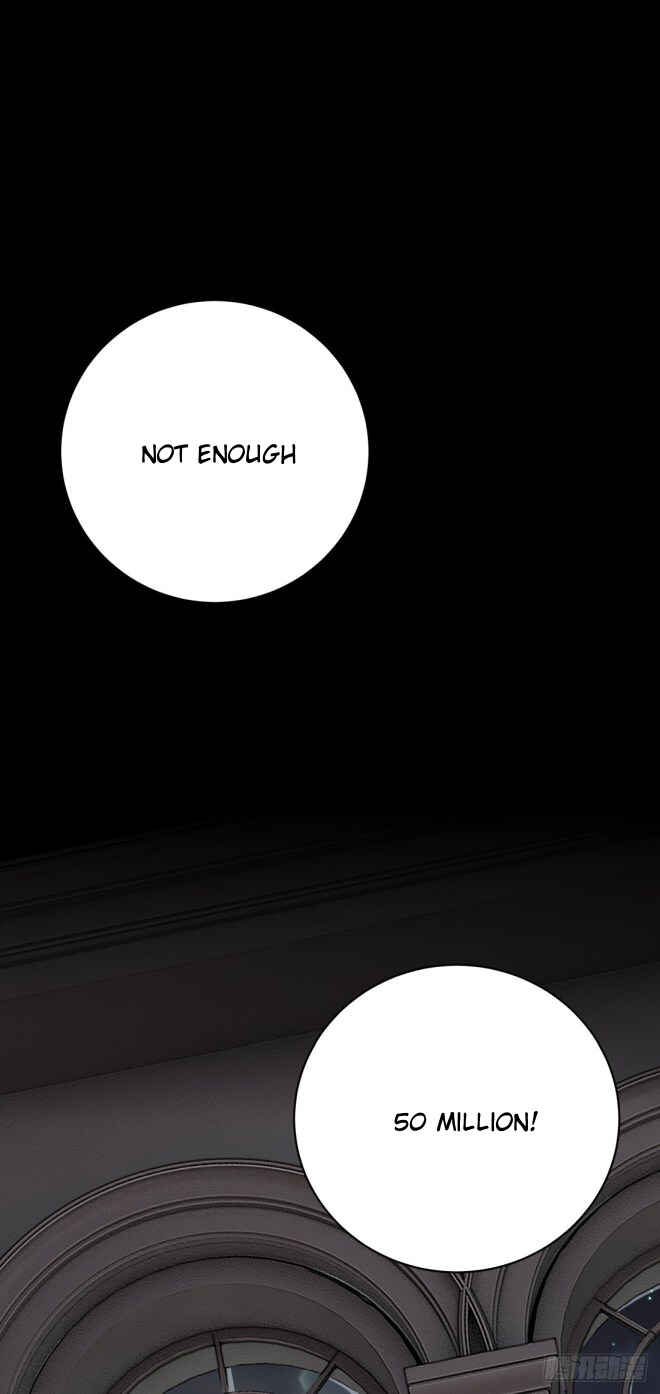 Chapter 1 - Page 4