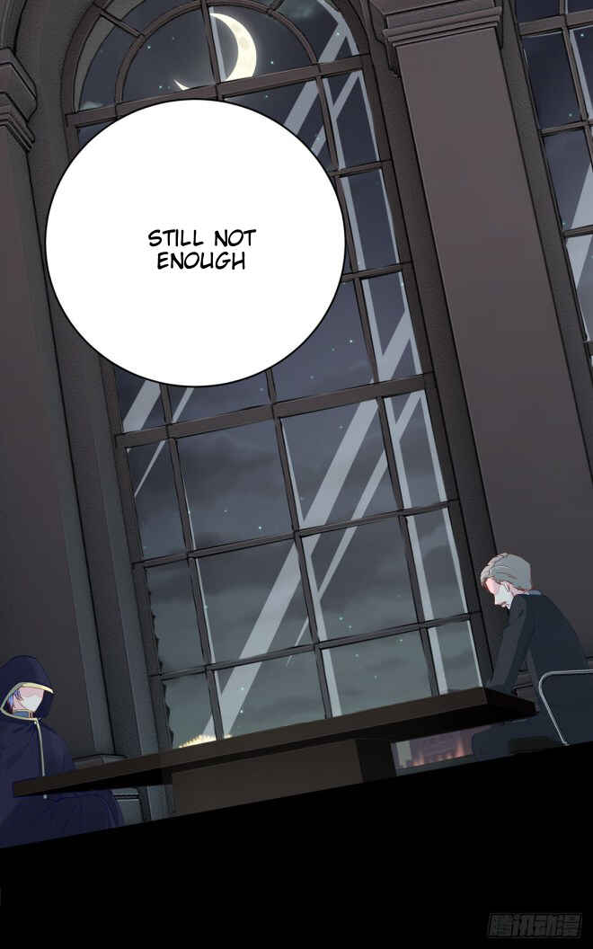 Chapter 1 - Page 5