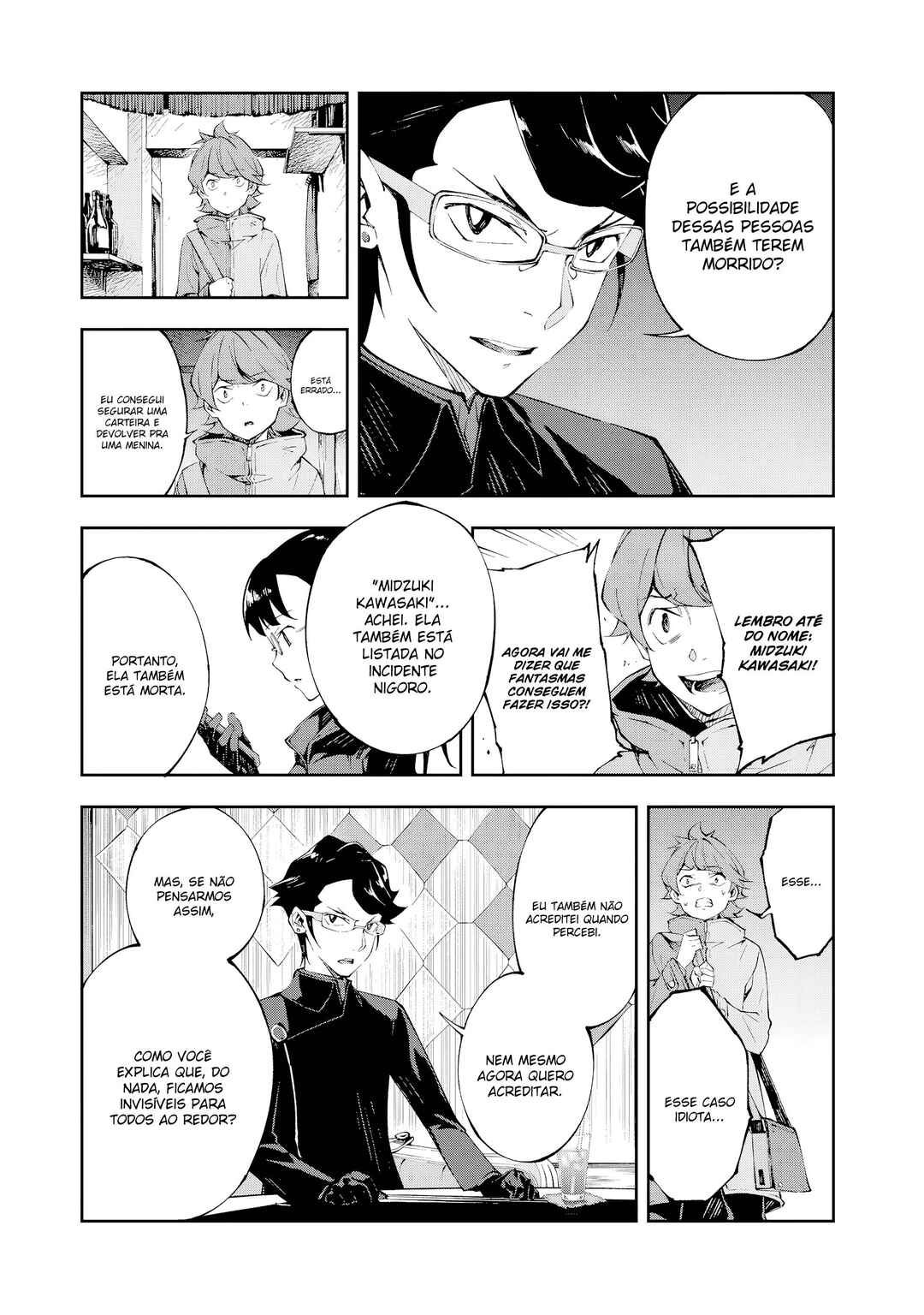 Chapter 10 - Page 11
