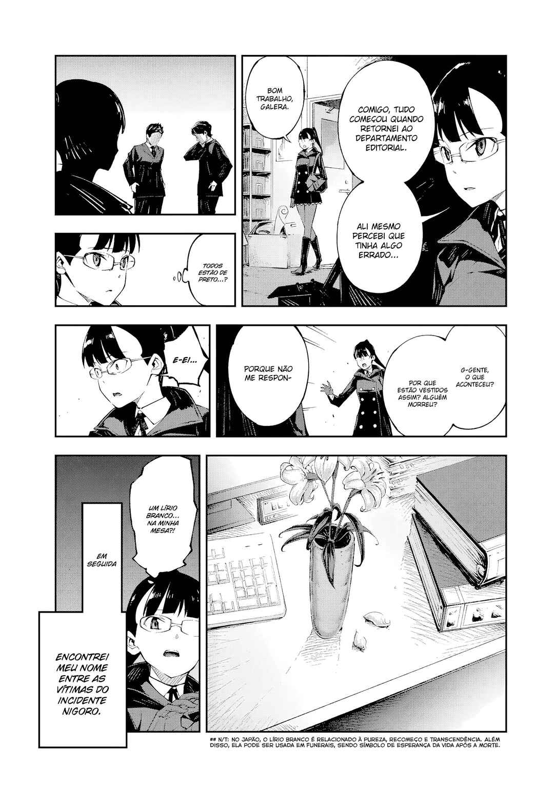 Chapter 10 - Page 12