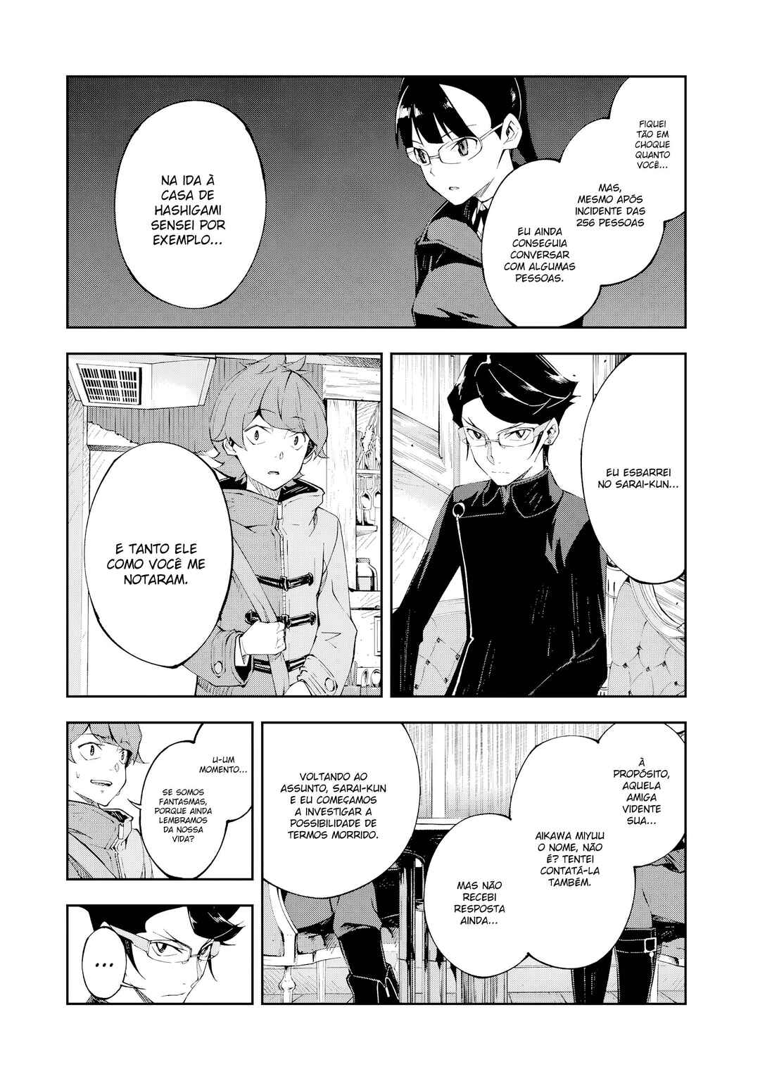 Chapter 10 - Page 13