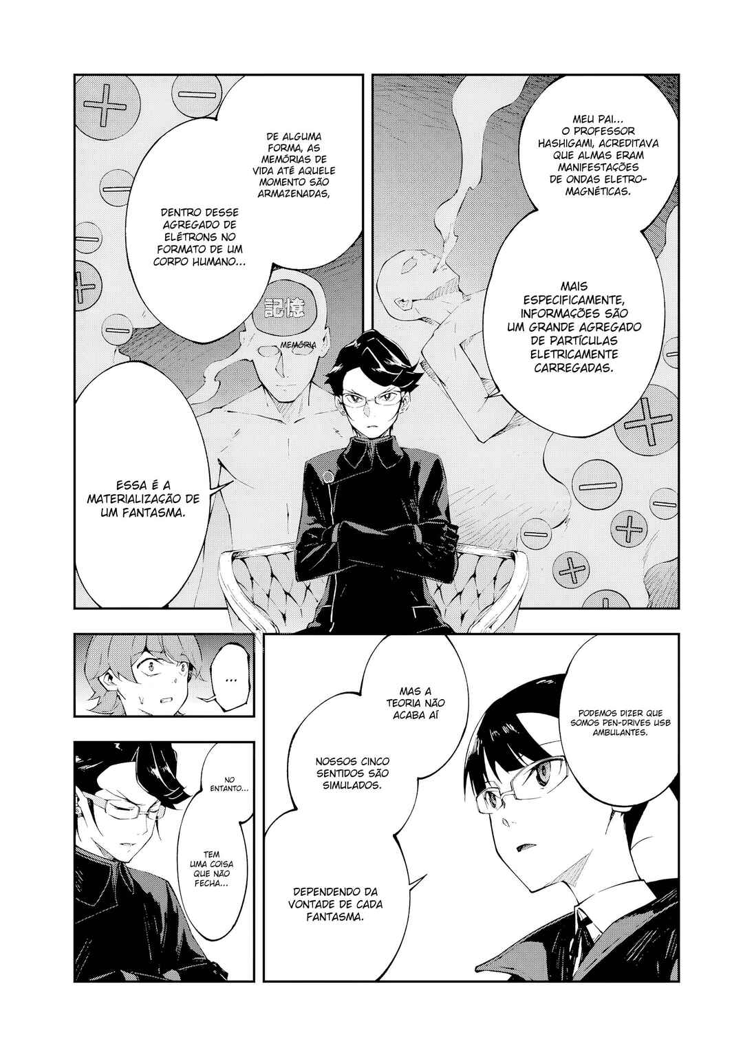 Chapter 10 - Page 14