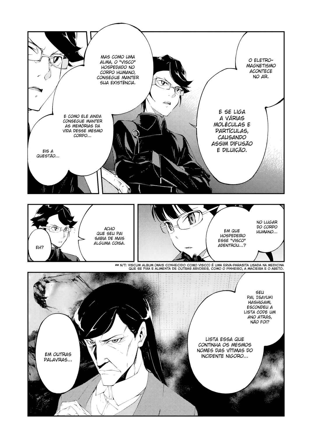 Chapter 10 - Page 15