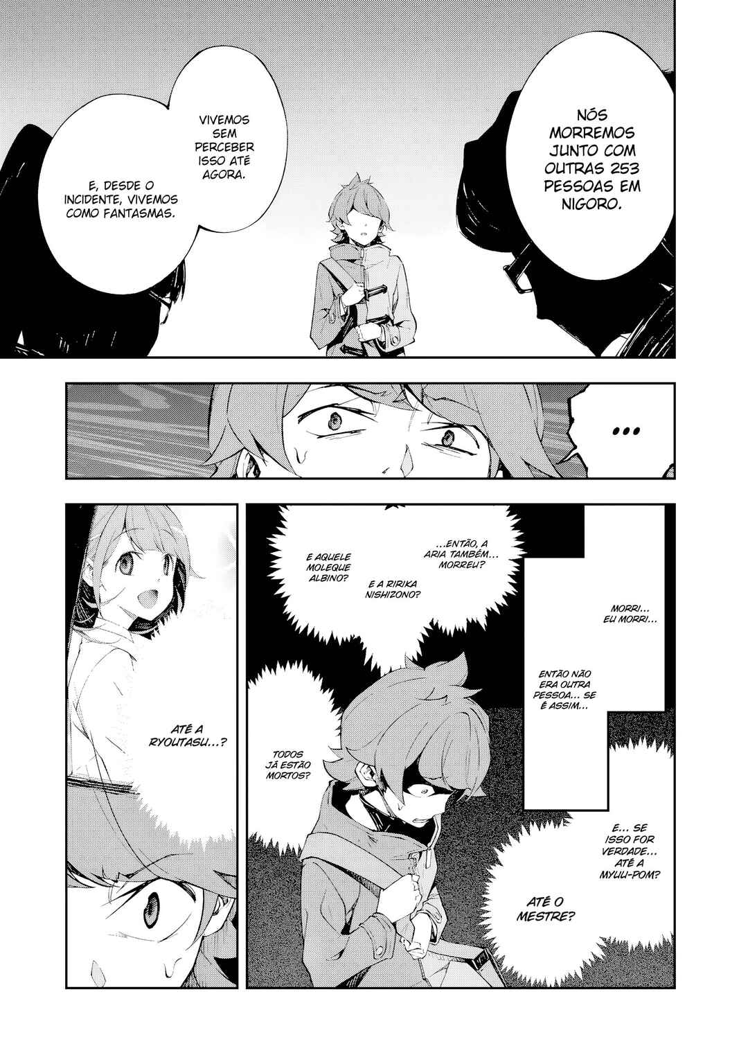 Chapter 10 - Page 17