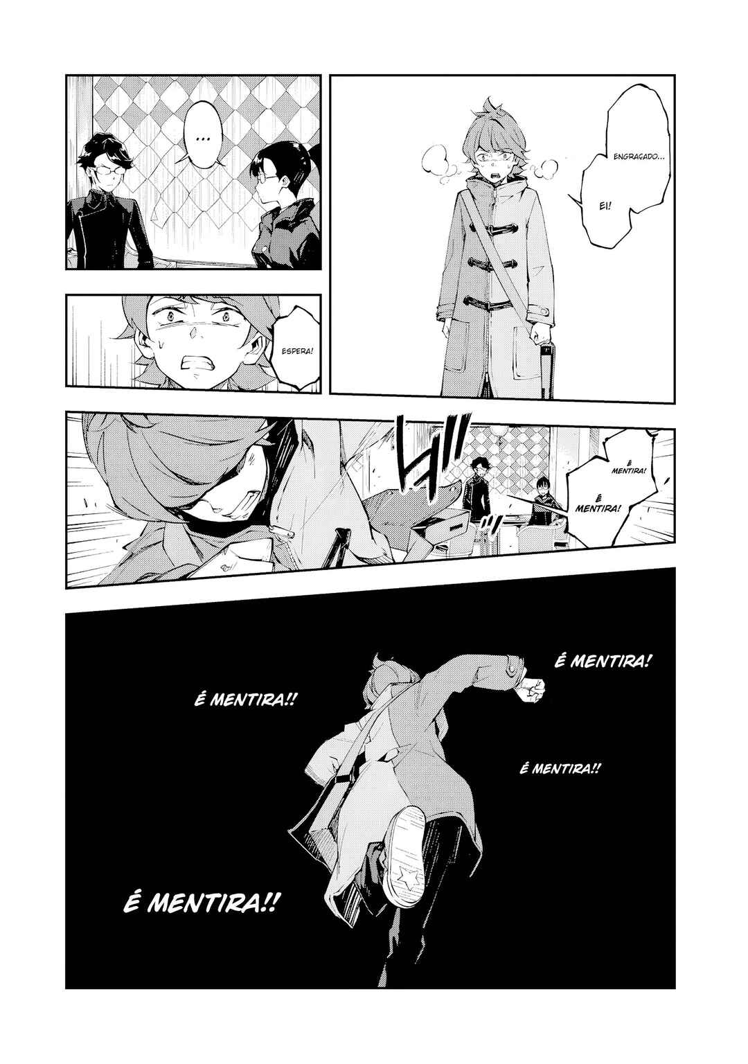 Chapter 10 - Page 19