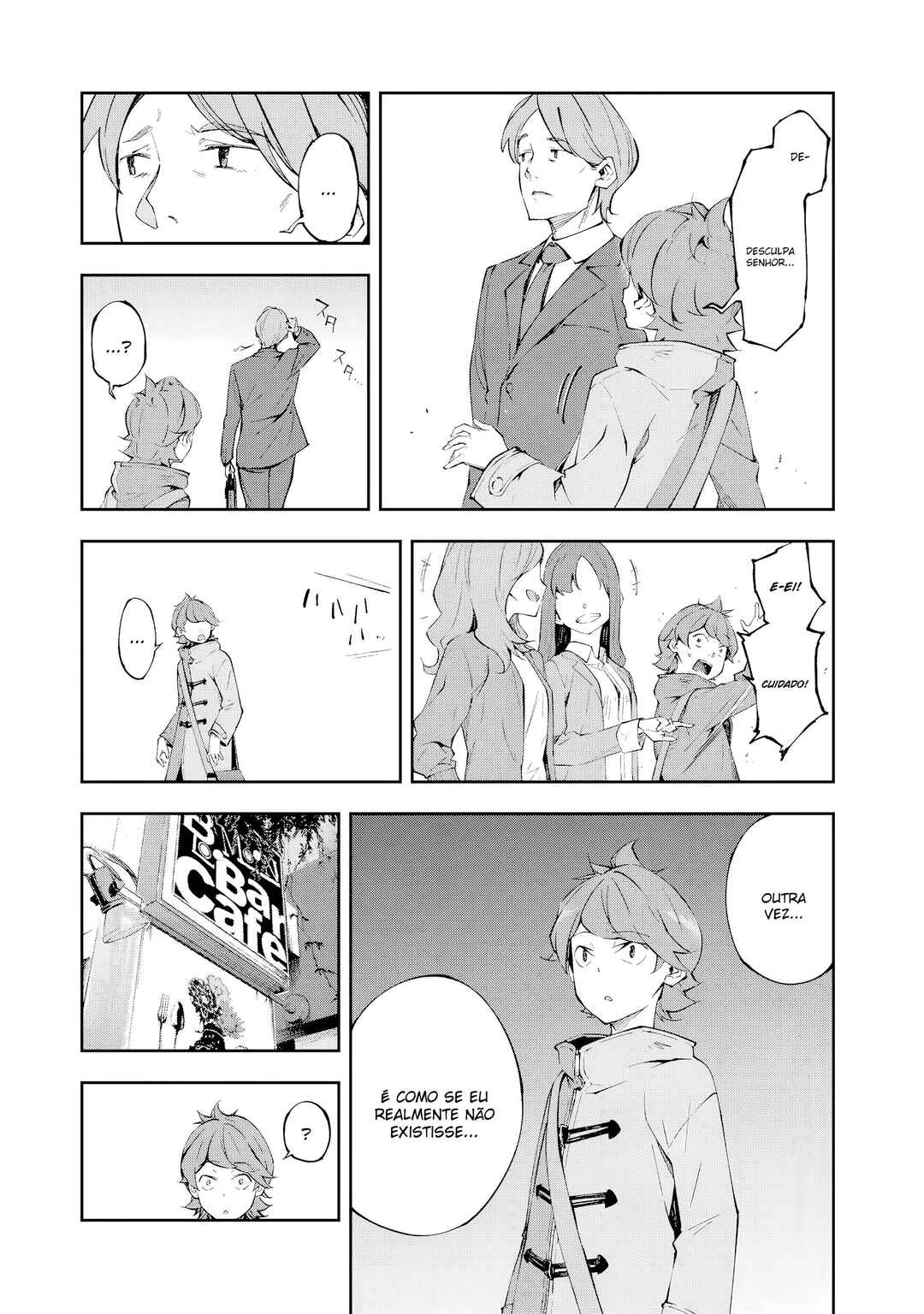 Chapter 10 - Page 4