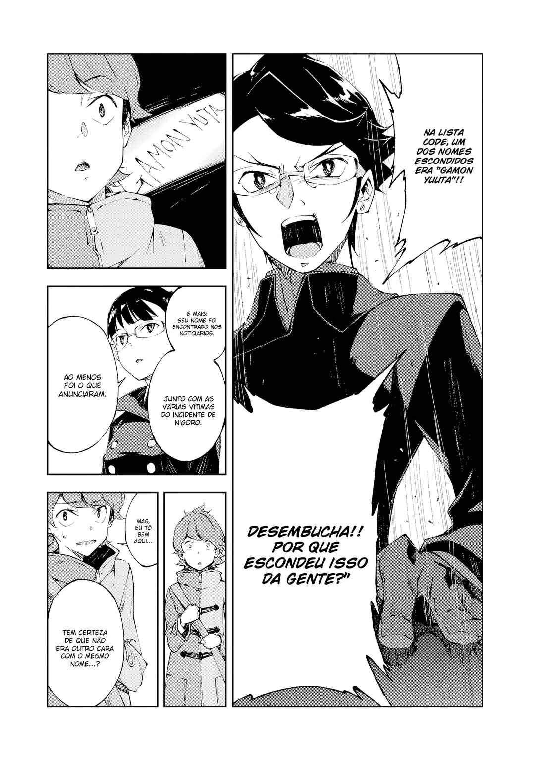 Chapter 10 - Page 6