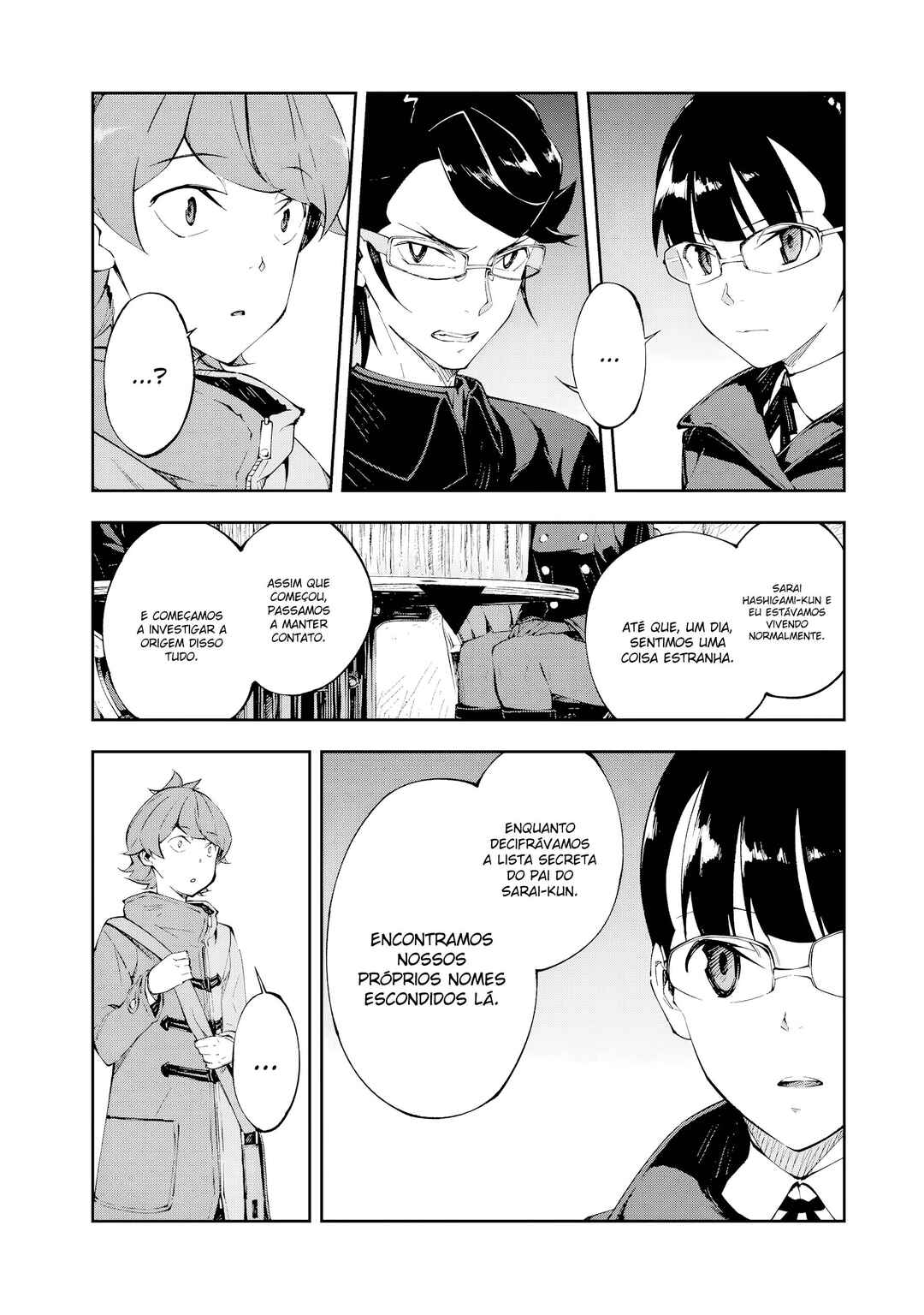 Chapter 10 - Page 7