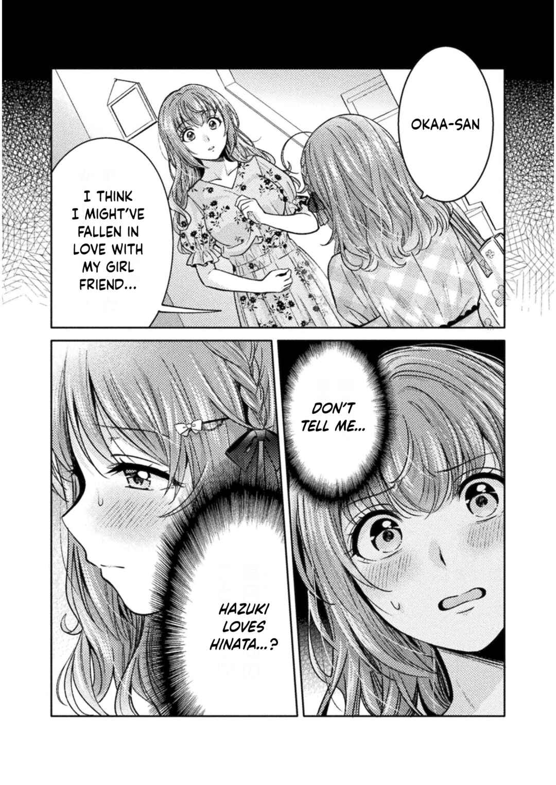 Chapter 9 - Page 2